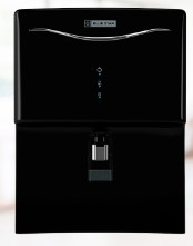 RO++ Purifiers - AIR Pratik HVAC